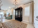  Ad# 5776834 golf course property for sale on GolfHomes.com