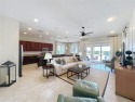 Ad# 5776834 golf course property for sale on GolfHomes.com
