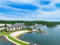 Welcome to the epitome of turnkey Lake Martin living at Harbor for sale in Dadeville Alabama Tallapoosa County County on GolfHomes.com