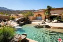  Ad# 5887862 golf course property for sale on GolfHomes.com