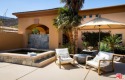  Ad# 5887862 golf course property for sale on GolfHomes.com