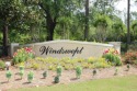 This beautiful and ready to build .60 acre lot backing up to for sale in Freeport Florida Walton County County on GolfHomes.com