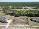  Ad# 6135537 golf course property for sale on GolfHomes.com