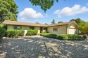 Golf Course Living at Its Best! This charming 3 bedroom, 2 for sale in Hidden Valley Lake California Lake County County on GolfHomes.com