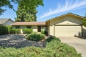 Ad# 6588085 golf course property for sale on GolfHomes.com