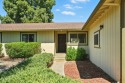  Ad# 6588085 golf course property for sale on GolfHomes.com