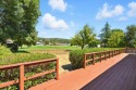  Ad# 6588085 golf course property for sale on GolfHomes.com