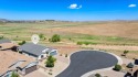 Ad# 6499157 golf course property for sale on GolfHomes.com