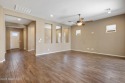  Ad# 6499157 golf course property for sale on GolfHomes.com