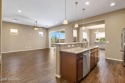  Ad# 6499157 golf course property for sale on GolfHomes.com