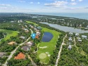  Ad# 5374853 golf course property for sale on GolfHomes.com