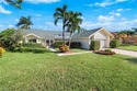 Ad# 6740287 golf course property for sale on GolfHomes.com
