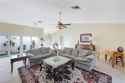  Ad# 6740287 golf course property for sale on GolfHomes.com