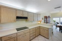  Ad# 6740287 golf course property for sale on GolfHomes.com