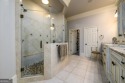  Ad# 6589130 golf course property for sale on GolfHomes.com