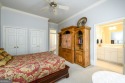  Ad# 6589130 golf course property for sale on GolfHomes.com