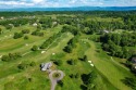  Ad# 5756655 golf course property for sale on GolfHomes.com