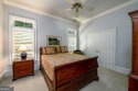  Ad# 6589130 golf course property for sale on GolfHomes.com