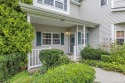 This 2 bedroom end unit ranch home is in a prime location for sale in Riverhead New York Suffolk County County on GolfHomes.com