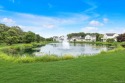  Ad# 6547663 golf course property for sale on GolfHomes.com