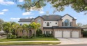 This property qualifies for 100% financing and an additional for sale in Lake Mary Florida Seminole County County on GolfHomes.com