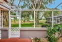  Ad# 5968126 golf course property for sale on GolfHomes.com
