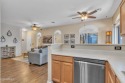  Ad# 6532552 golf course property for sale on GolfHomes.com