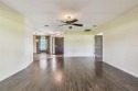  Ad# 6524219 golf course property for sale on GolfHomes.com
