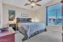  Ad# 6532552 golf course property for sale on GolfHomes.com