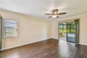  Ad# 6524219 golf course property for sale on GolfHomes.com