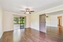  Ad# 6524219 golf course property for sale on GolfHomes.com