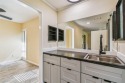  Ad# 6524219 golf course property for sale on GolfHomes.com