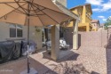  Ad# 6532552 golf course property for sale on GolfHomes.com