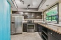  Ad# 6524219 golf course property for sale on GolfHomes.com