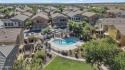  Ad# 6532552 golf course property for sale on GolfHomes.com