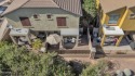  Ad# 6532552 golf course property for sale on GolfHomes.com