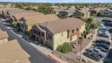  Ad# 6532552 golf course property for sale on GolfHomes.com