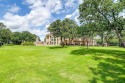  Ad# 6322940 golf course property for sale on GolfHomes.com