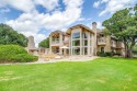  Ad# 6322940 golf course property for sale on GolfHomes.com