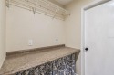  Ad# 6524219 golf course property for sale on GolfHomes.com
