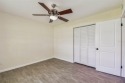  Ad# 6524219 golf course property for sale on GolfHomes.com