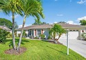 This well-maintained 2BR+DEN/2BA home is located in Riviera Golf for sale in Naples Florida Collier County County on GolfHomes.com