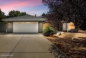 Tucked into the heart of the Prescott Country Club Golf for sale in Dewey-Humboldt Arizona Yavapai County County on GolfHomes.com