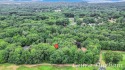  Ad# 6462264 golf course property for sale on GolfHomes.com