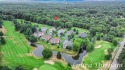  Ad# 6462264 golf course property for sale on GolfHomes.com