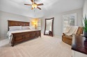  Ad# 6474816 golf course property for sale on GolfHomes.com