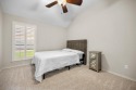  Ad# 6474816 golf course property for sale on GolfHomes.com