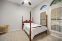  Ad# 6474816 golf course property for sale on GolfHomes.com
