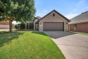  Ad# 6474816 golf course property for sale on GolfHomes.com