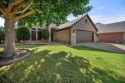  Ad# 6474816 golf course property for sale on GolfHomes.com